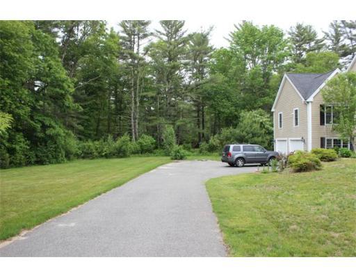 1 Fonseca Way, West Wareham, MA 02576 photo 26