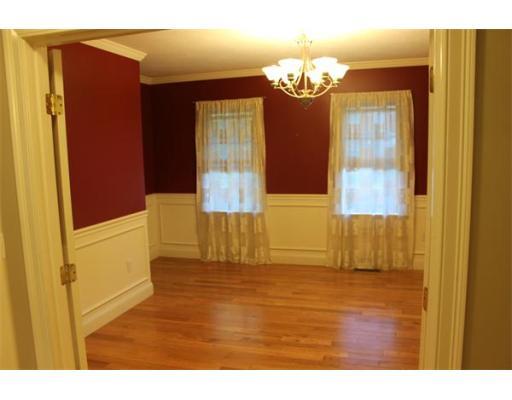 1 Fonseca Way, West Wareham, MA 02576 photo 21