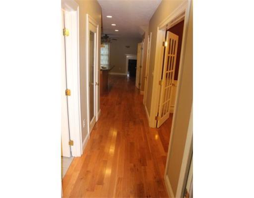 1 Fonseca Way, West Wareham, MA 02576 photo 6