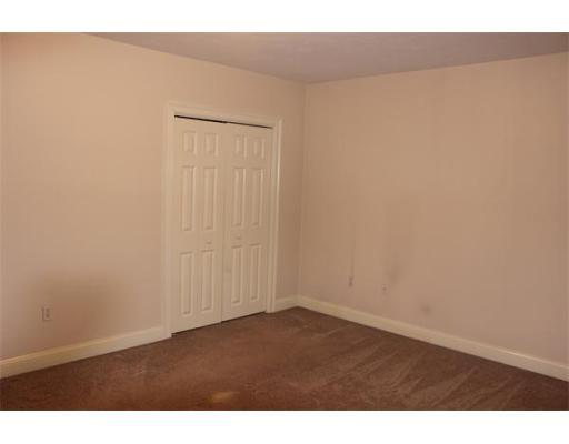 1 Fonseca Way, West Wareham, MA 02576 photo 24