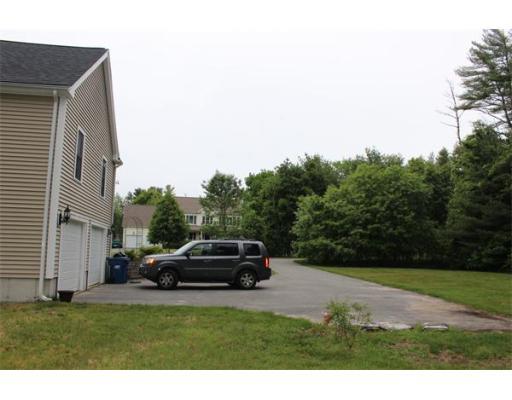 1 Fonseca Way, West Wareham, MA 02576 photo 12