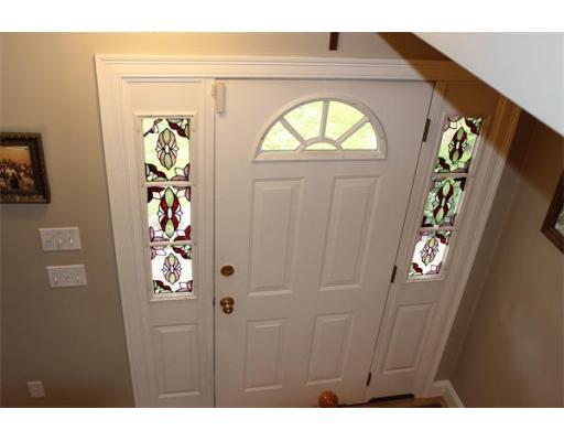 1 Fonseca Way, West Wareham, MA 02576 photo 10