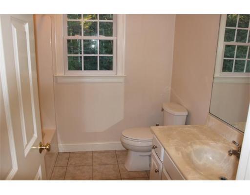 1 Fonseca Way, West Wareham, MA 02576 photo 20