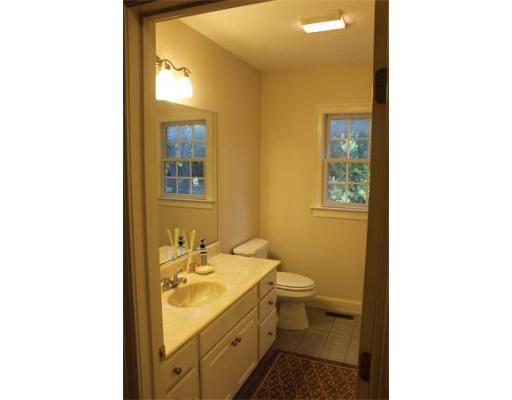 1 Fonseca Way, West Wareham, MA 02576 photo 9