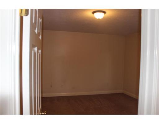 1 Fonseca Way, West Wareham, MA 02576 photo 23
