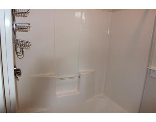 1 Fonseca Way, West Wareham, MA 02576 photo 18