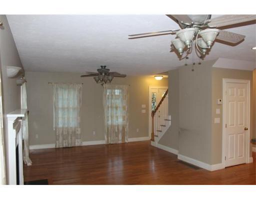 1 Fonseca Way, West Wareham, MA 02576 photo 4