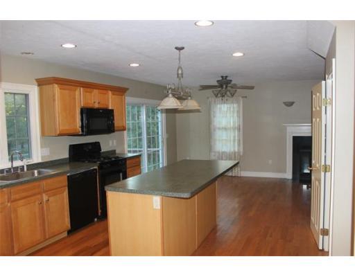 1 Fonseca Way, West Wareham, MA 02576 photo 2