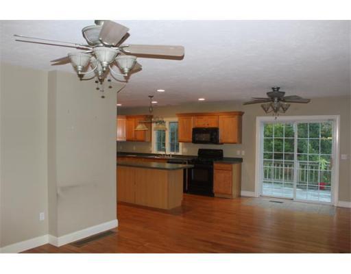 1 Fonseca Way, West Wareham, MA 02576 photo 3