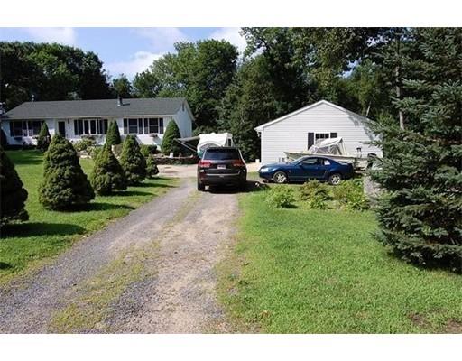 102 Clapp Rd, Hardwick, MA 01037 photo 7