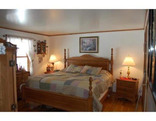 102 Clapp Rd, Hardwick, MA 01037 photo 5