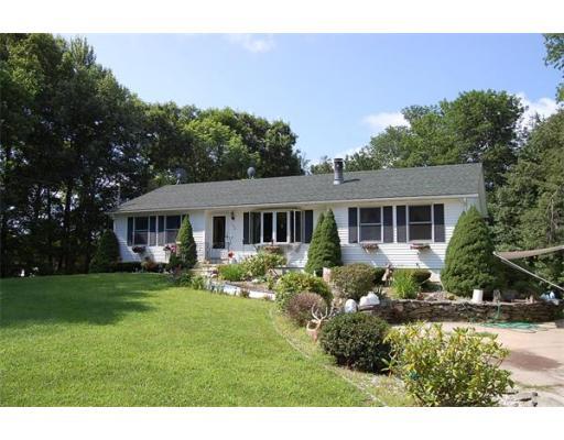 102 Clapp Rd, Hardwick, MA 01037 photo 1