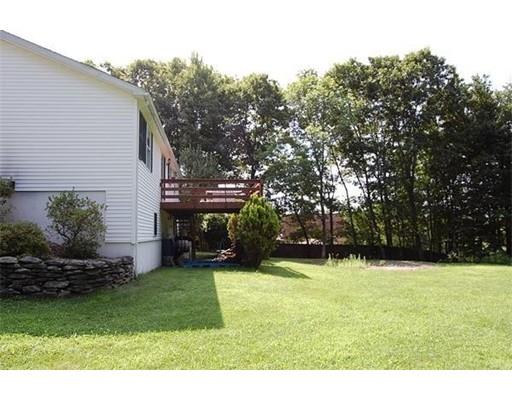 102 Clapp Rd, Hardwick, MA 01037 photo 10