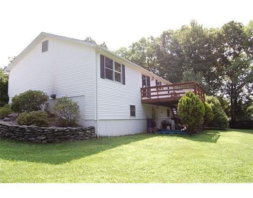 102 Clapp Rd, Hardwick, MA 01037 photo 9