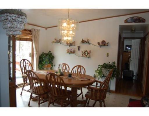 102 Clapp Rd, Hardwick, MA 01037 photo 4