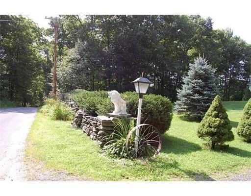 102 Clapp Rd, Hardwick, MA 01037 photo 11