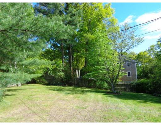 653 Gorwin Dr, Hanson, MA 02341 photo 24