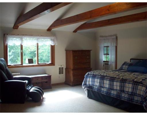 653 Gorwin Dr, Hanson, MA 02341 photo 13