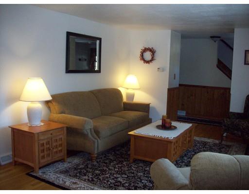 653 Gorwin Dr, Hanson, MA 02341 photo 7