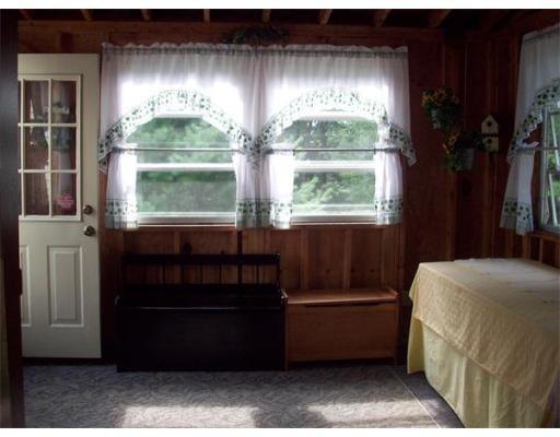 653 Gorwin Dr, Hanson, MA 02341 photo 17