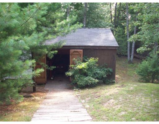 653 Gorwin Dr, Hanson, MA 02341 photo 20