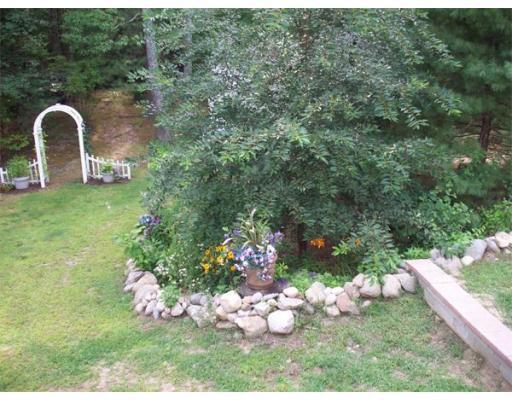 653 Gorwin Dr, Hanson, MA 02341 photo 19
