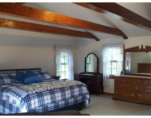653 Gorwin Dr, Hanson, MA 02341 photo 12