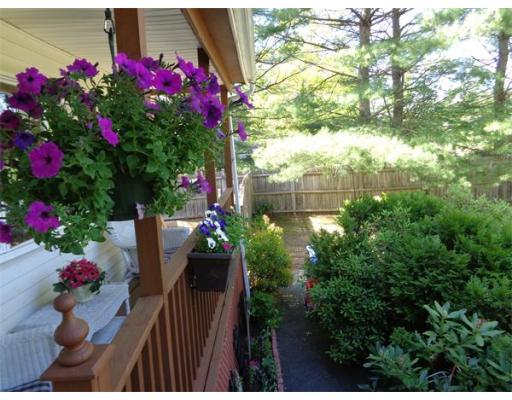 653 Gorwin Dr, Hanson, MA 02341 photo 23