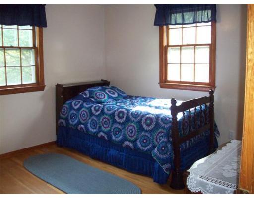 653 Gorwin Dr, Hanson, MA 02341 photo 14