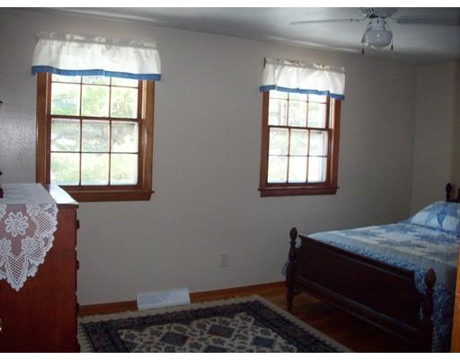 653 Gorwin Dr, Hanson, MA 02341 photo 15