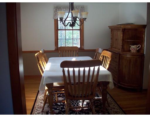 653 Gorwin Dr, Hanson, MA 02341 photo 8