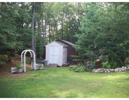 653 Gorwin Dr, Hanson, MA 02341 photo 21