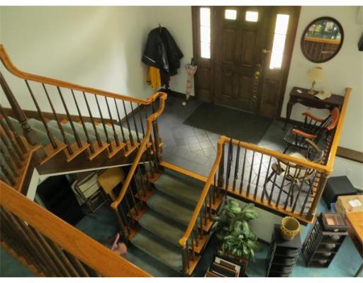 15 Wendover Rd, Worcester, MA 01606 photo 9