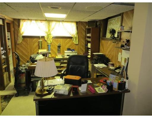 15 Wendover Rd, Worcester, MA 01606 photo 27