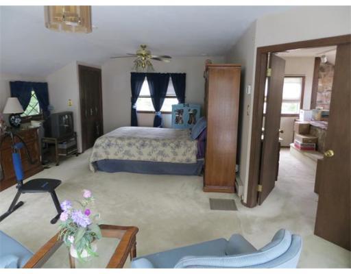 15 Wendover Rd, Worcester, MA 01606 photo 13
