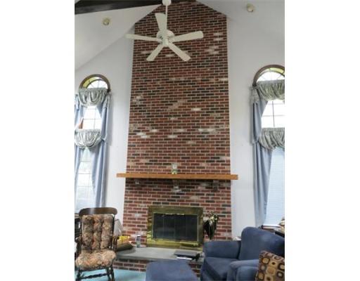 15 Wendover Rd, Worcester, MA 01606 photo 15