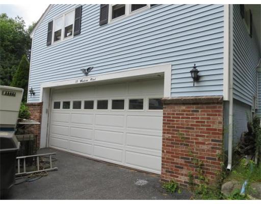 15 Wendover Rd, Worcester, MA 01606 photo 6