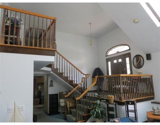 15 Wendover Rd, Worcester, MA 01606 photo 7