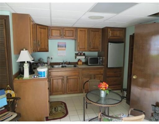 15 Wendover Rd, Worcester, MA 01606 photo 23