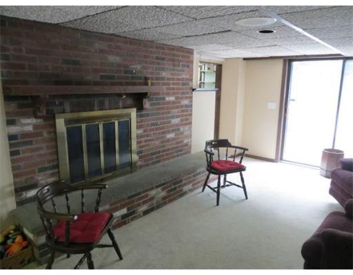 15 Wendover Rd, Worcester, MA 01606 photo 28