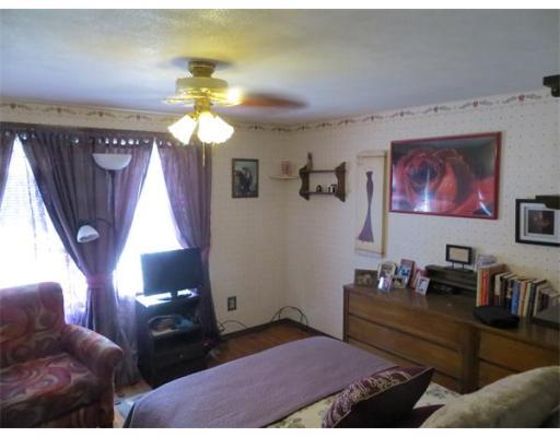 15 Wendover Rd, Worcester, MA 01606 photo 22