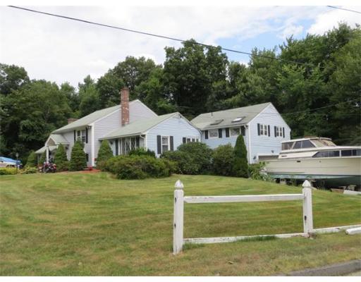 15 Wendover Rd, Worcester, MA 01606 photo 5