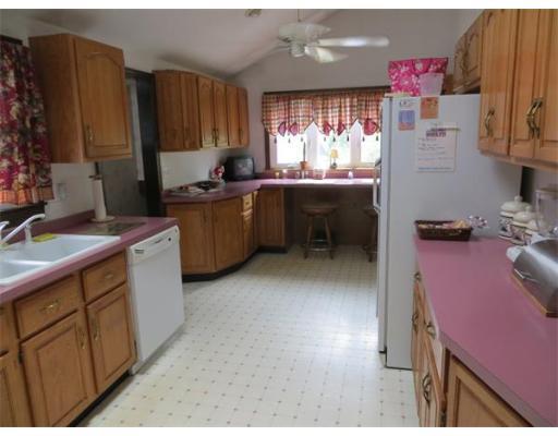 15 Wendover Rd, Worcester, MA 01606 photo 25