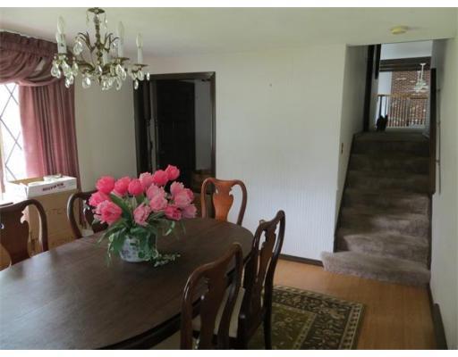15 Wendover Rd, Worcester, MA 01606 photo 26