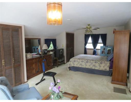 15 Wendover Rd, Worcester, MA 01606 photo 12