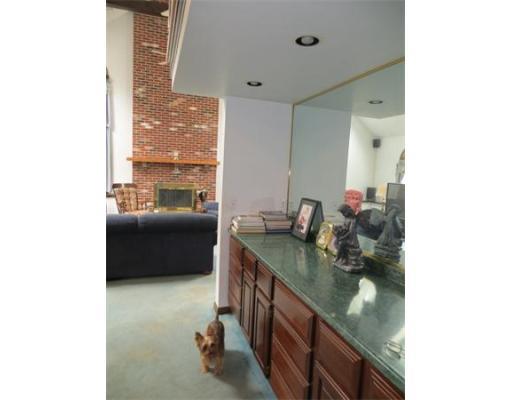 15 Wendover Rd, Worcester, MA 01606 photo 30