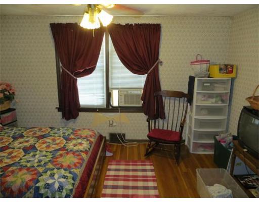 15 Wendover Rd, Worcester, MA 01606 photo 21