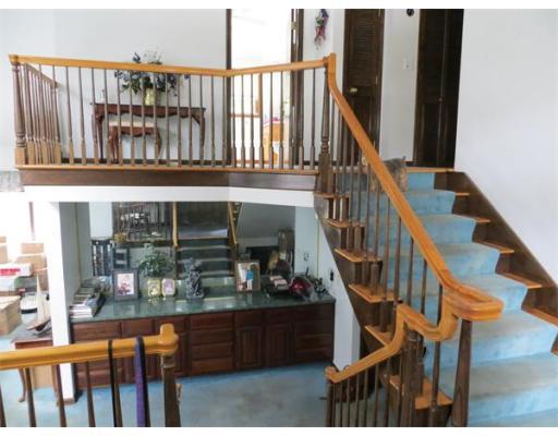 15 Wendover Rd, Worcester, MA 01606 photo 8