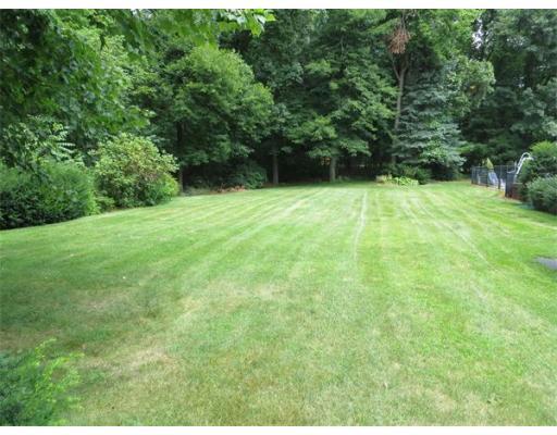 15 Wendover Rd, Worcester, MA 01606 photo 29