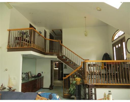 15 Wendover Rd, Worcester, MA 01606 photo 16